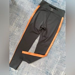 Orangetheory Leggings